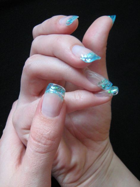 kep_030.jpg kep_030.jpg